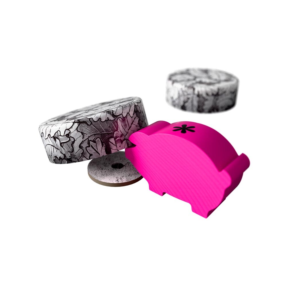 Truffle Snuffle (Busca Trufas) - Imagen 3